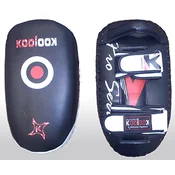 Profesionalni fokuserji KoolooK Pro Line, top kvaliteta, 2 kosa