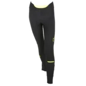 Castelli Womens Chic Cycling Tight