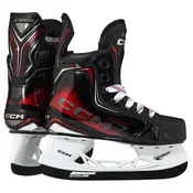 Drsalke za hokej CCM JetSpeed FT8 Pro Youth Regular, EUR 31