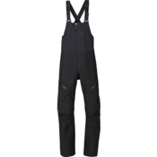 SWEET PROTECTION HLAČE CRUSADER X GORE-TEX BIB Ž