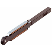 MAKITA vodilna roka, 9mm 125158-5