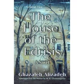 The House of the Edrisis