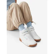 Superge Reebok REEBOK-EO-F/S LO 100272643 Bela