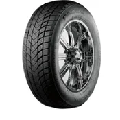 Pace ANTARCTICA-5 ( 225/40 R18 92V XL)