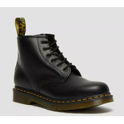 DR. MARTENS 101 CIZME NAPPA BLK