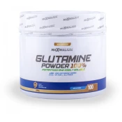 Maximalium L-Glutamine, 500g