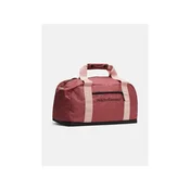 Peak PEAK PERFORMANCE Detour 35L torba, rdeča