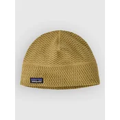 Patagonia R1 Air Beanie lynx tan