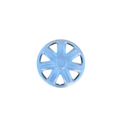 Versaco Ratkapne Comfort, 13”, 4 komada