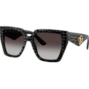 Dolce & Gabbana 0DG 4438 32888G 55