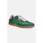 Superge Steve Madden Emporia