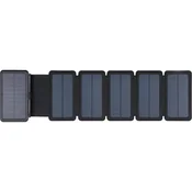 Solarni punjac i powerbank Sandberg 420-73 20000mAh/7.5W/USB-C
