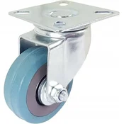 Eneron Vrtljivo kolo 100 mm, nosilnost 65 kg