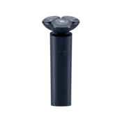 XIAOMI Mi Elektricni brijac S101 EU