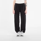 Superge Nike ACG Wolf Tree Womens Pants Black/ Anthracite/ Summit White S