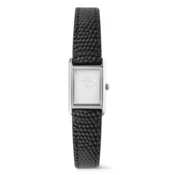 DANIEL WELLINGTON DW00100901