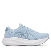 Tekaški čevlji Asics Gel-Excite 11 1012B861 Modra