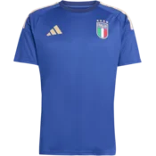 adidas Dres Italy Home Fan 2026