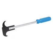 Odstranjevalec tesnila 320 mm Silverline