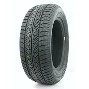 Goodyear ULTRA GRIP 8 PERFORMANCE 205/65 R16 95H