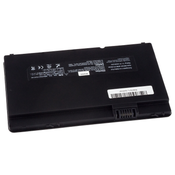 baterija za HP Compaq Mini 700 / Mini 702EG, 4400 mAh
