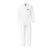 Portwest Jednokratni kombinezon st40 tip 5/6 beli vel.s ( 65269 )