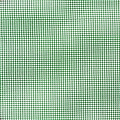 Komarnik mikrofiber 1,0x25m ( 12868 )