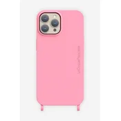 Etui za telefon LaCoqueFrançaise iPhone 15 Pro Max