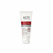 ACM Sébionex SPF 50+ matirajuci gel za lice 40 ml