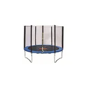 Trambolina Capriolo Trambolina (T10) Velicina:305cm