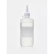 Orion 250 ml silikonsko ulje ( 1030100170 )