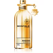 Montale Arabians 50 ml parfemska voda unisex