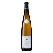 domaine-gruss Vino Riesling Vieilles Vignes Domaine Gruss 1,5 l