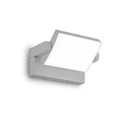 STENSKE SVETILKE SWIPE LED AP SIVE IP54 ID326863