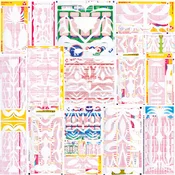 Tomutonttu & Jussi Lehtisalo - Tomutonttu Ja Lehtisalo (Limited Edition) (LP)