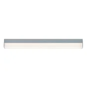 Rabalux Svetlo Band2, LED 14W, L53cm, Bela