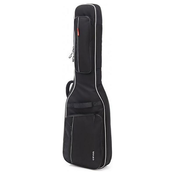 GEWA 213.400 E-GUITAR GIG BAG