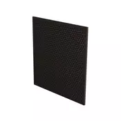 Filter za precišcivace vazduha Fellowes AeraMax Pro Carbon 10mm, 1 kom, 9416502