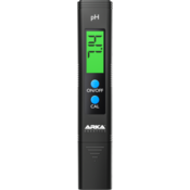 ARKA Merilni instrument pH myAqua