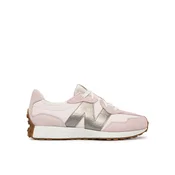 New Balance Superge G32739V Roza