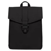 Bold Banana Envelope Mini Beyond Bold Obsidian
