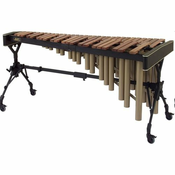 MARIMBA SOLIST ADAMS MSHV43
