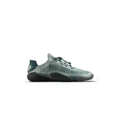 Vivo Barefoot Nizke superge MOTUS FLEX zelena