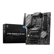 MBO 1700 MSI MAG B760 GAMING PLUS WIFI