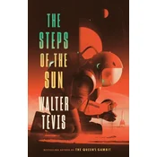 Steps of the Sun