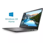 Laptop Dell OEM Inspiron 3505 15.6 FHD AMD Ryzen 5 3450U 8GB 512GB SSD