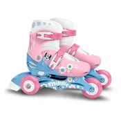 STAMP role 2u1 3 kotača Minnie vel. 27-30