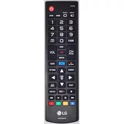 General LG AKB75055701 - originalni daljinski upravljalnik