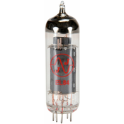 JJ Electronic EL 84