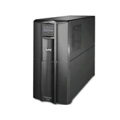 APC Uredaj za neprekidno napajanje UPS/Smart-UPS/2200VA/230V